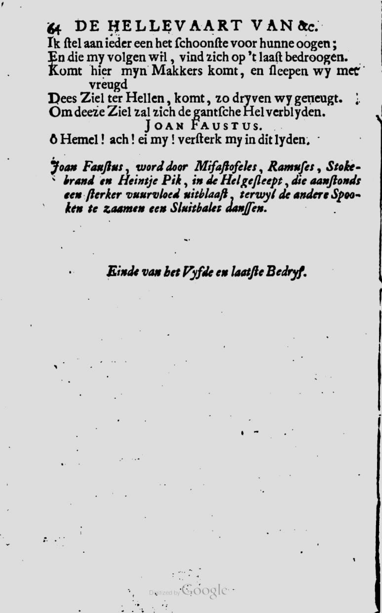 RyndorpFaustus1731p64.jpg