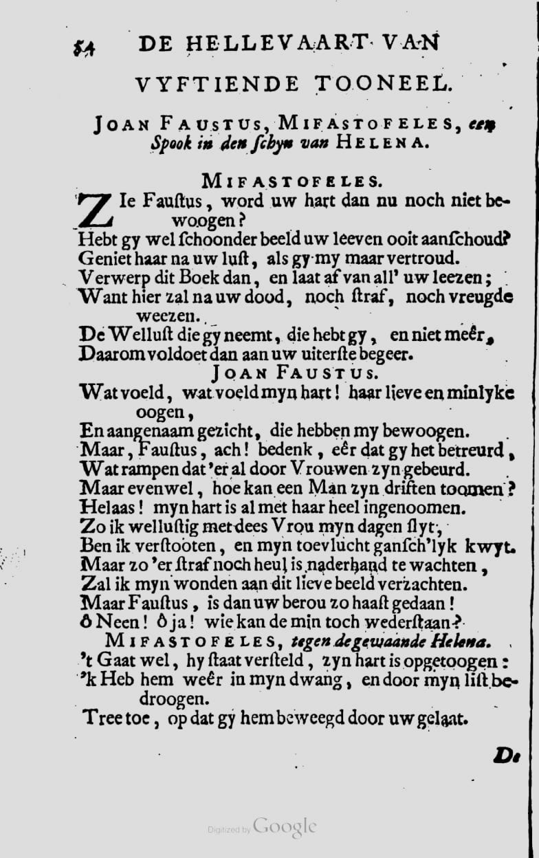 RyndorpFaustus1731p54