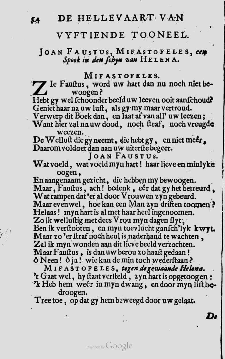 RyndorpFaustus1731p54