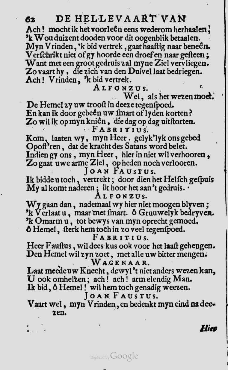 RyndorpFaustus1731p62