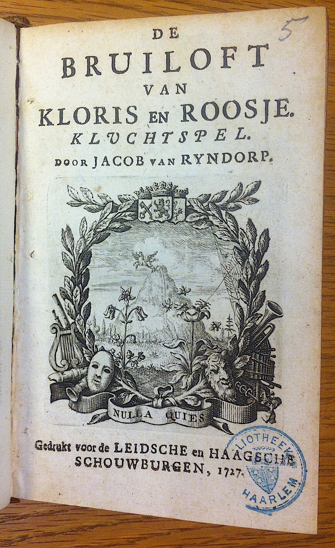 Kloris1727a01.jpg