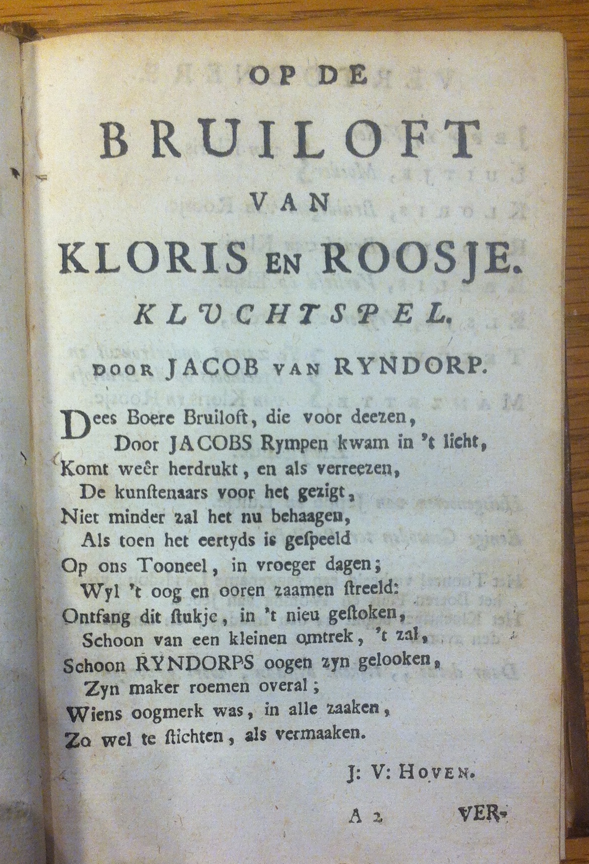 Kloris1727a03.jpg