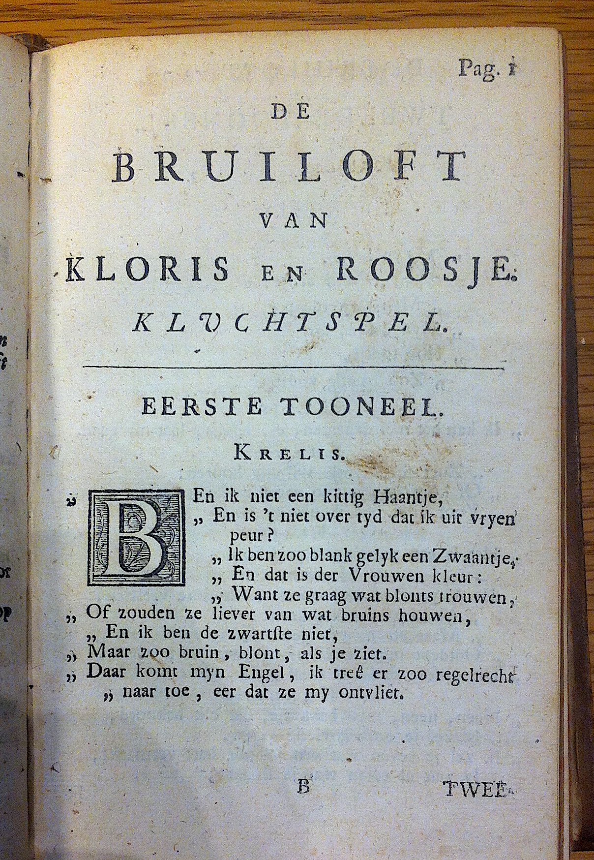 Kloris1727p01.jpg