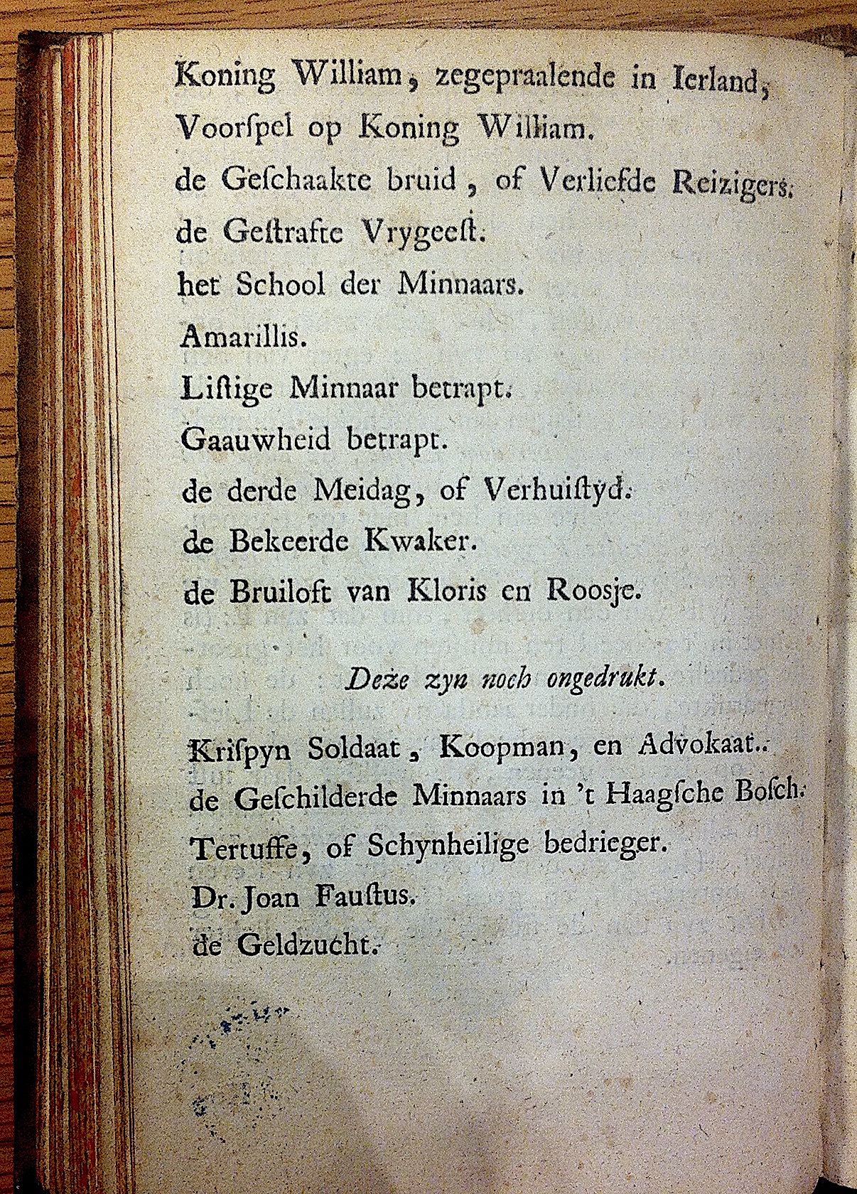 Kloris1727p16.jpg