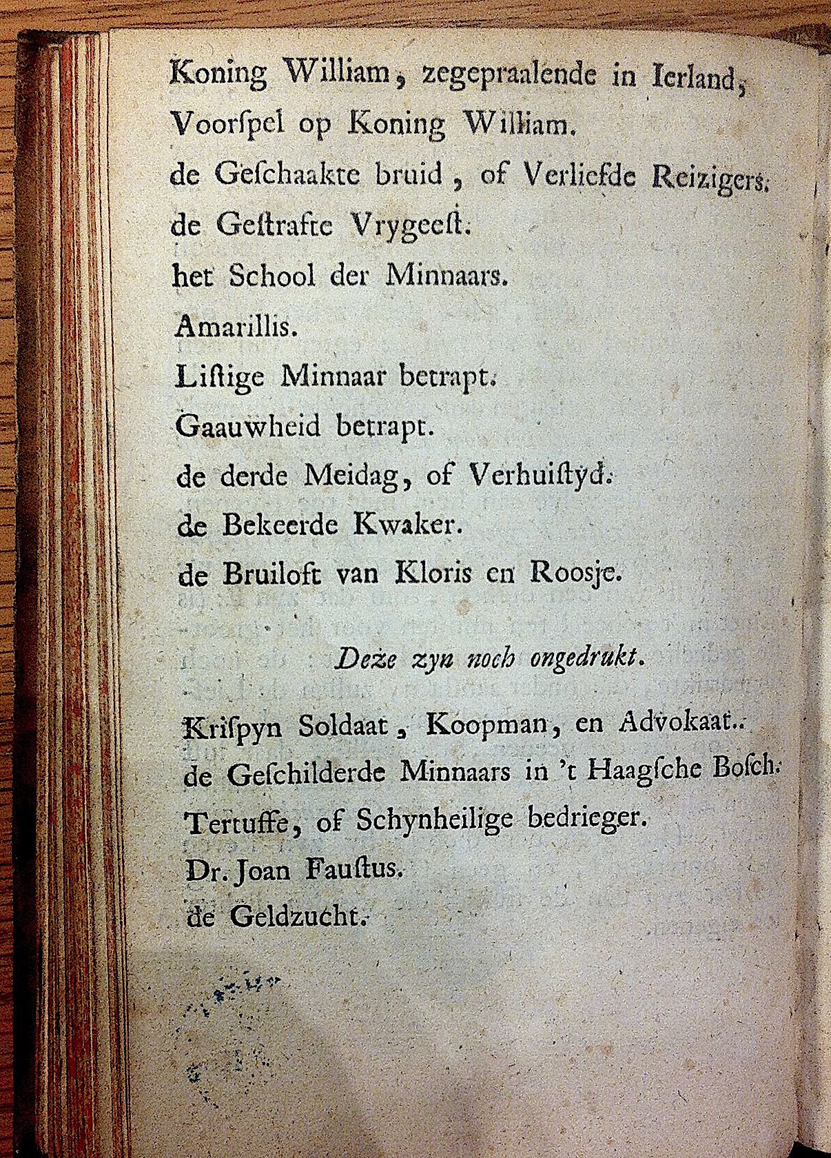 Kloris1727p16