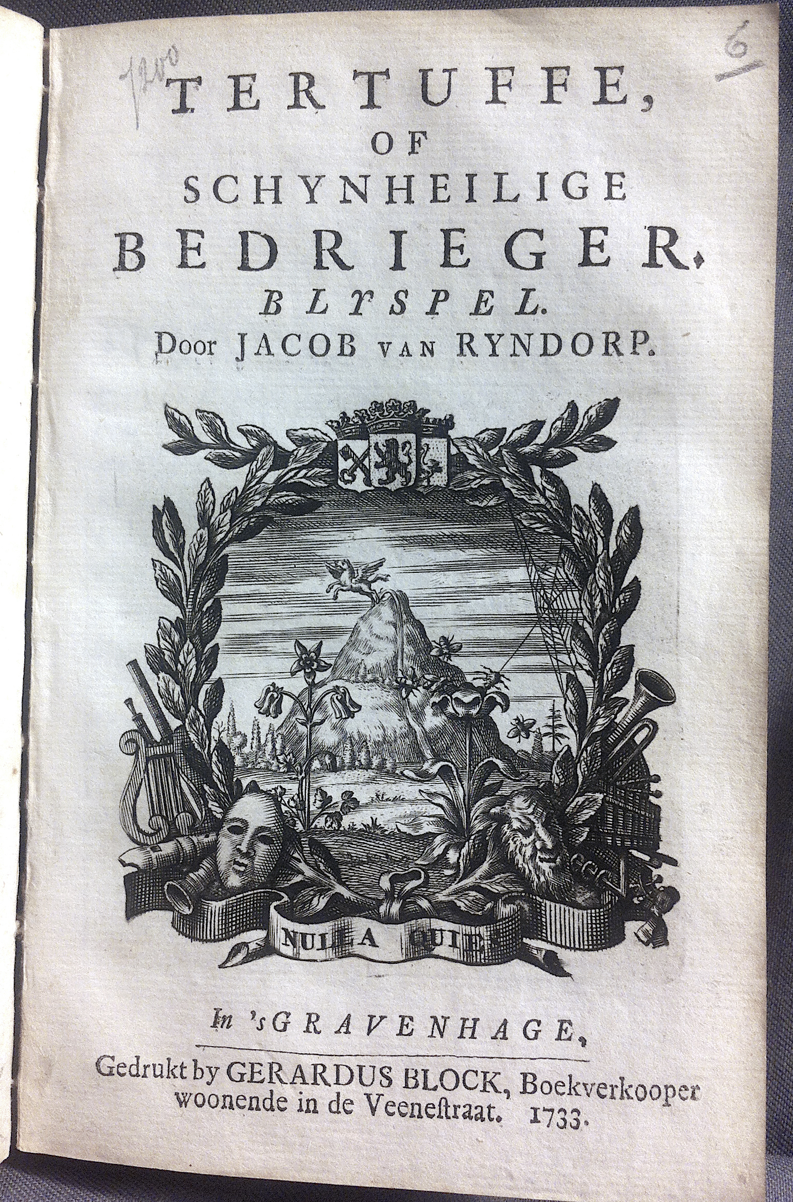 RyndorpTertuffe1733a01.jpg