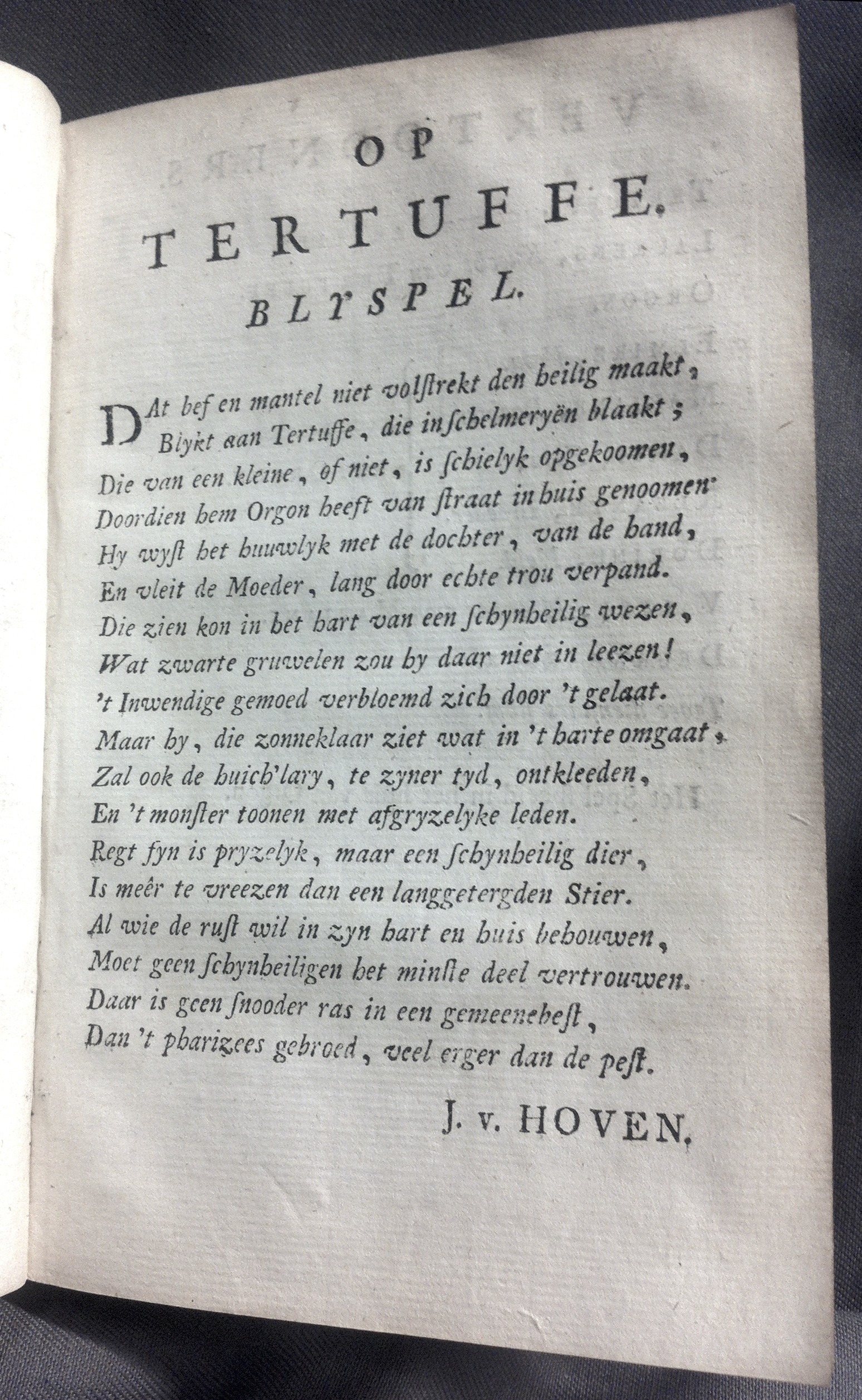 RyndorpTertuffe1733a03.jpg