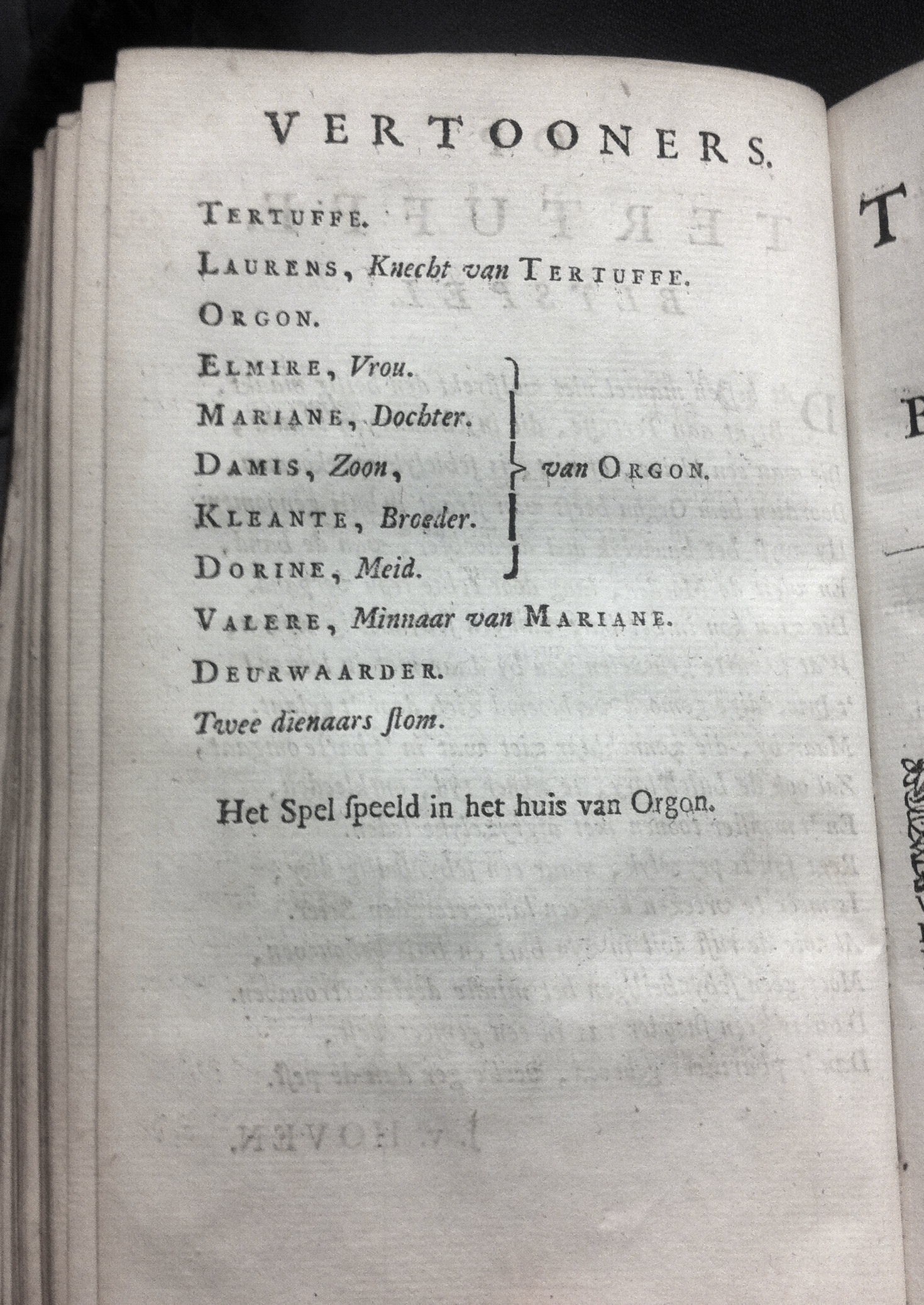 RyndorpTertuffe1733a04.jpg