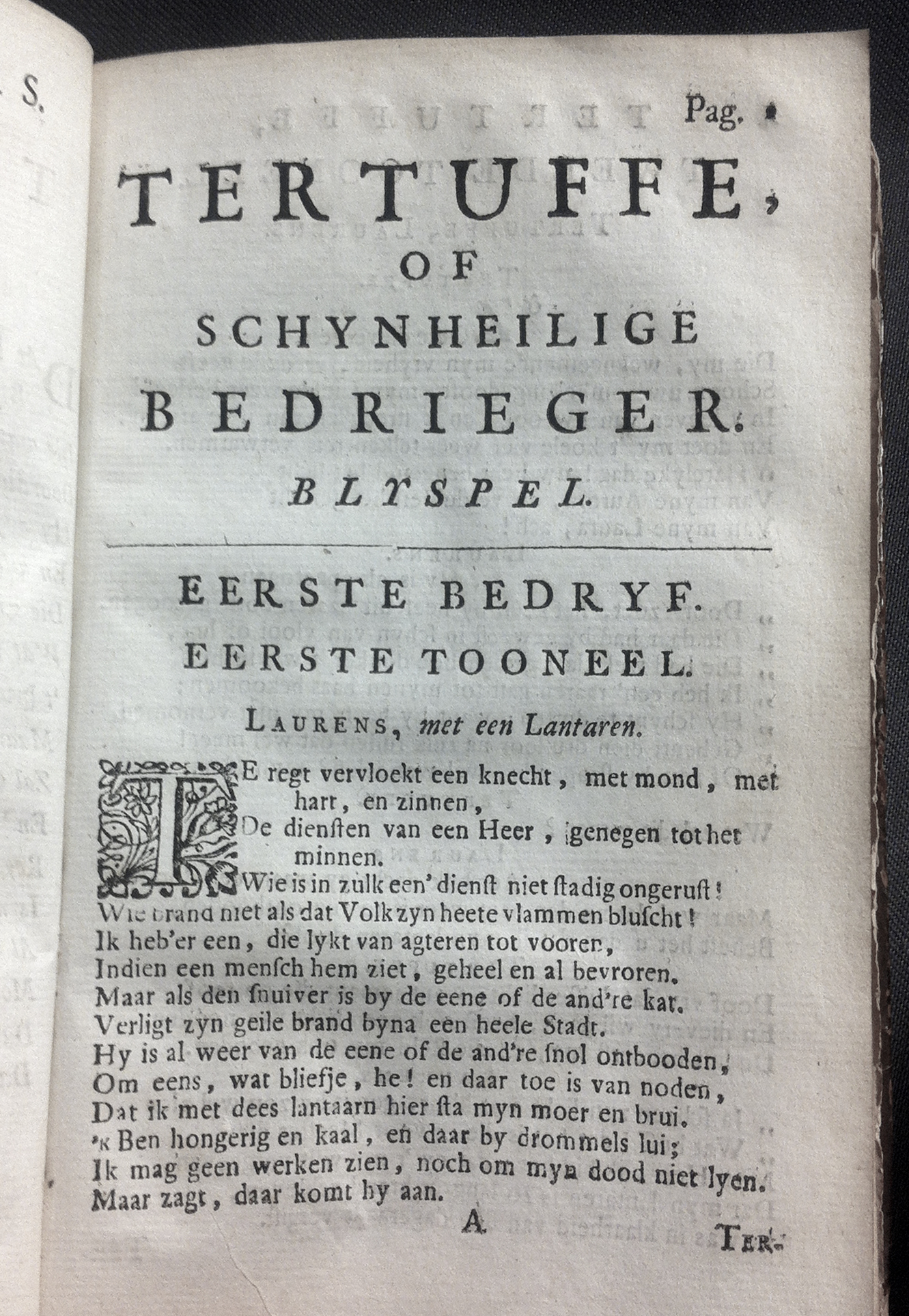 RyndorpTertuffe1733p01.jpg