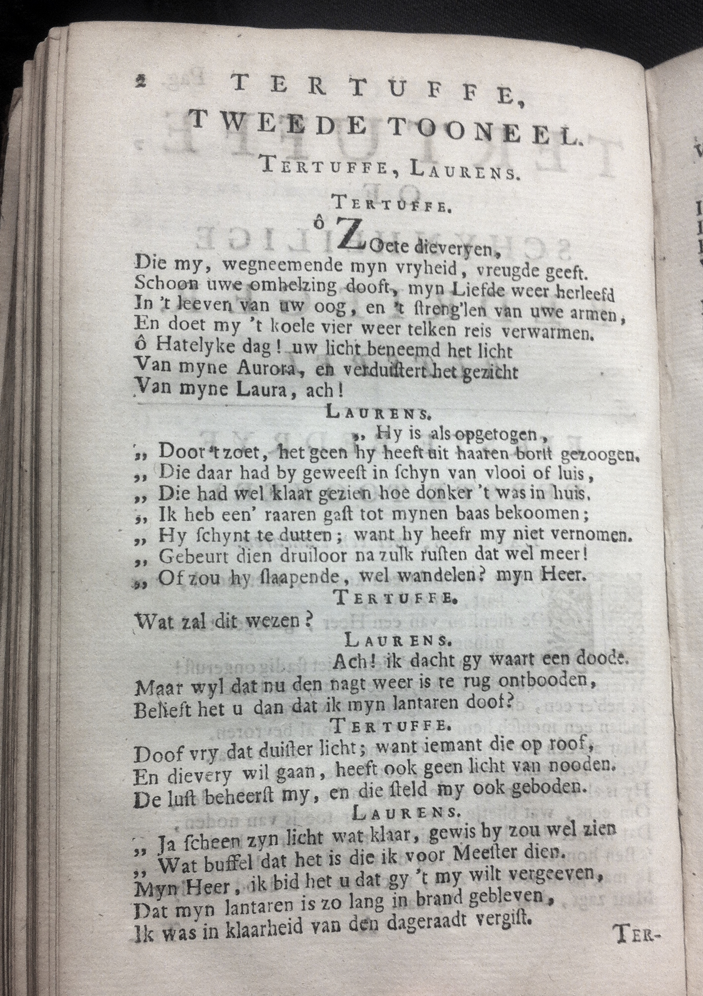 RyndorpTertuffe1733p02.jpg