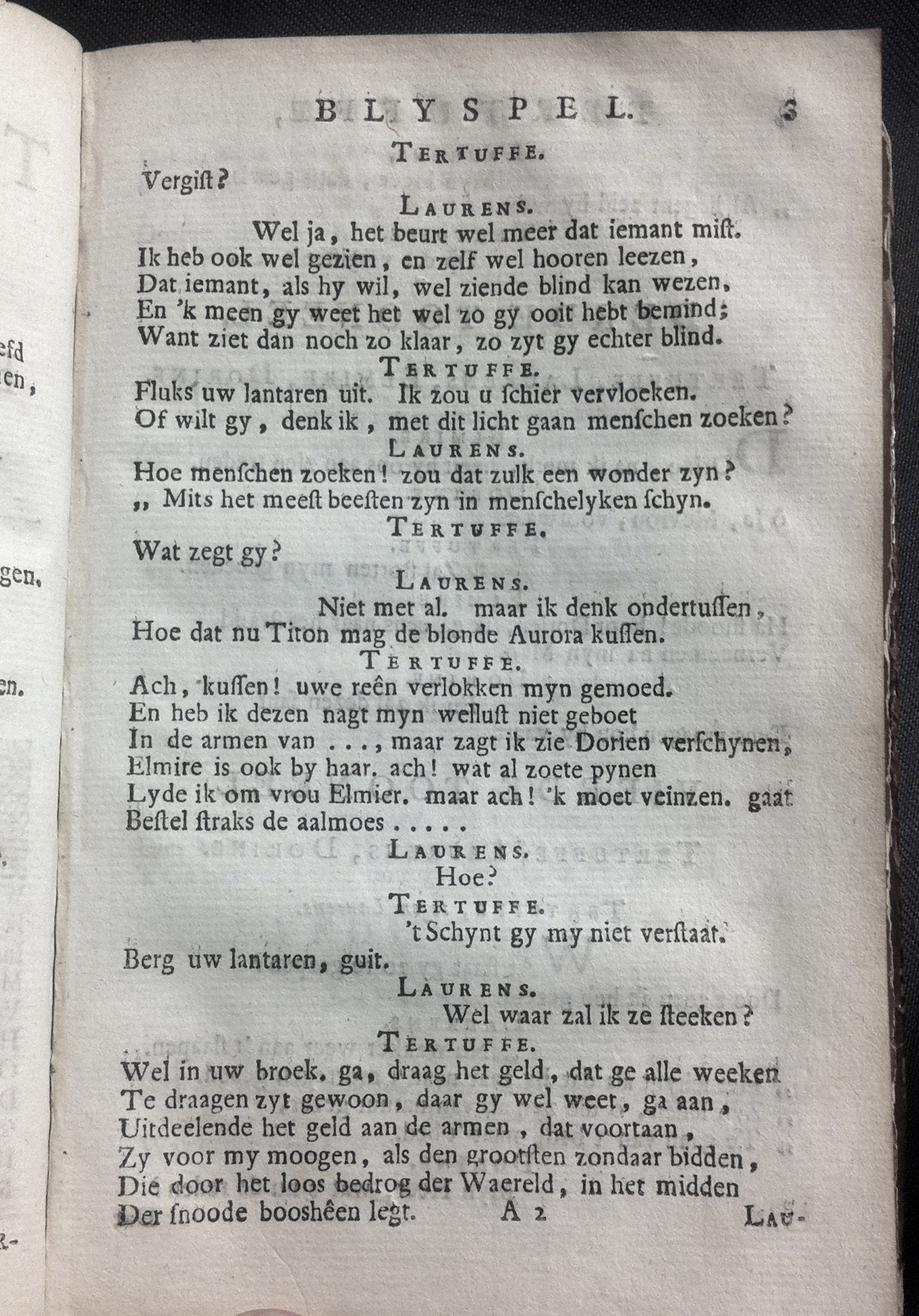 RyndorpTertuffe1733p03.jpg