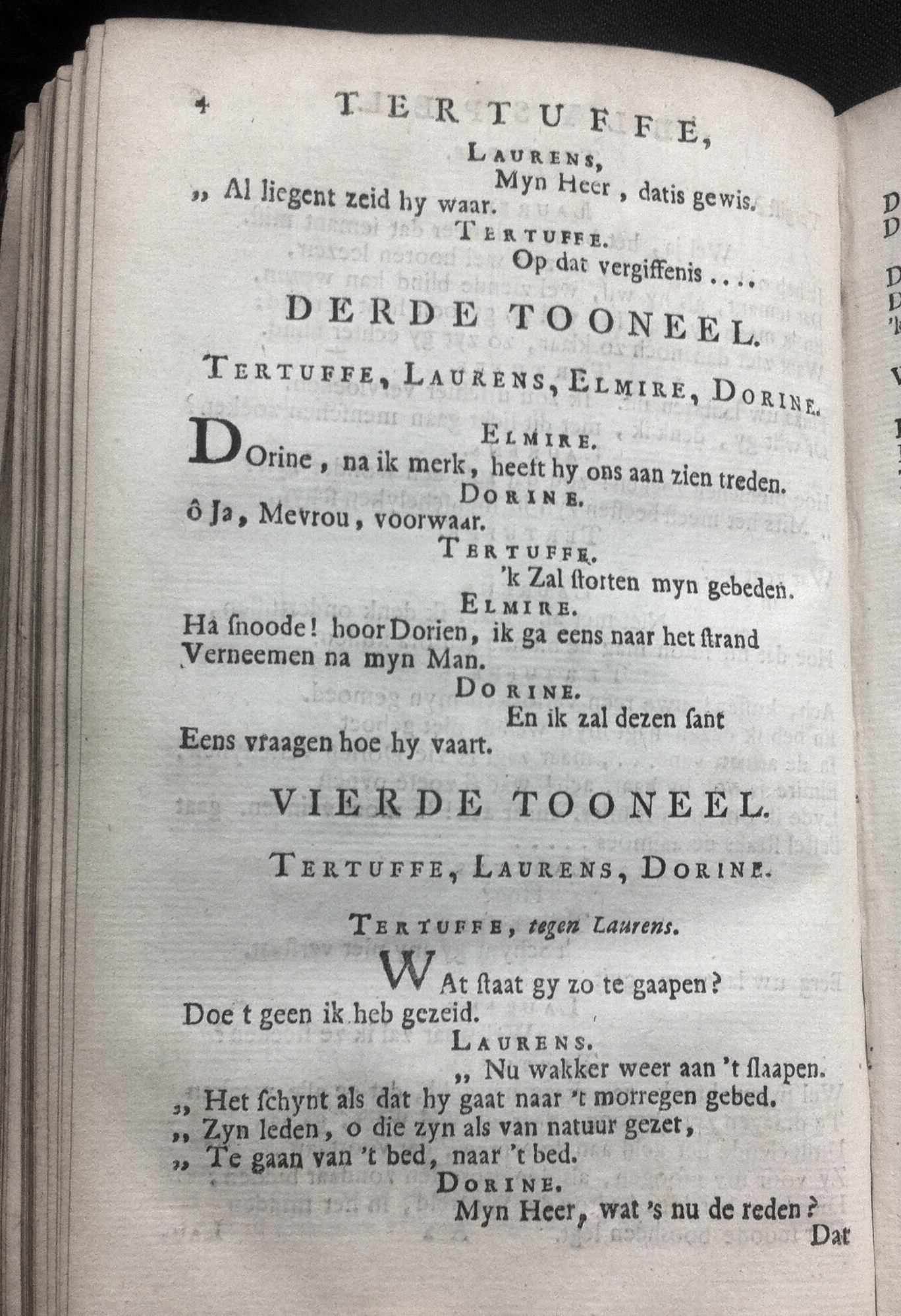 RyndorpTertuffe1733p04.jpg