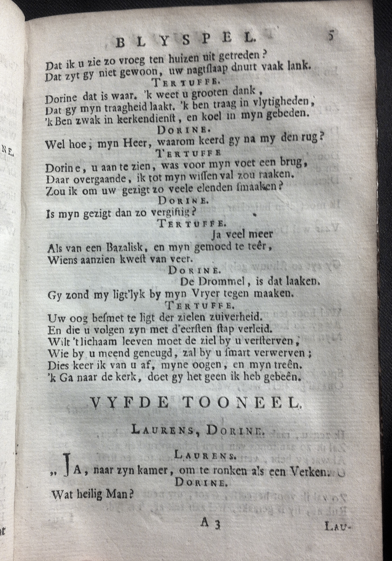 RyndorpTertuffe1733p05.jpg