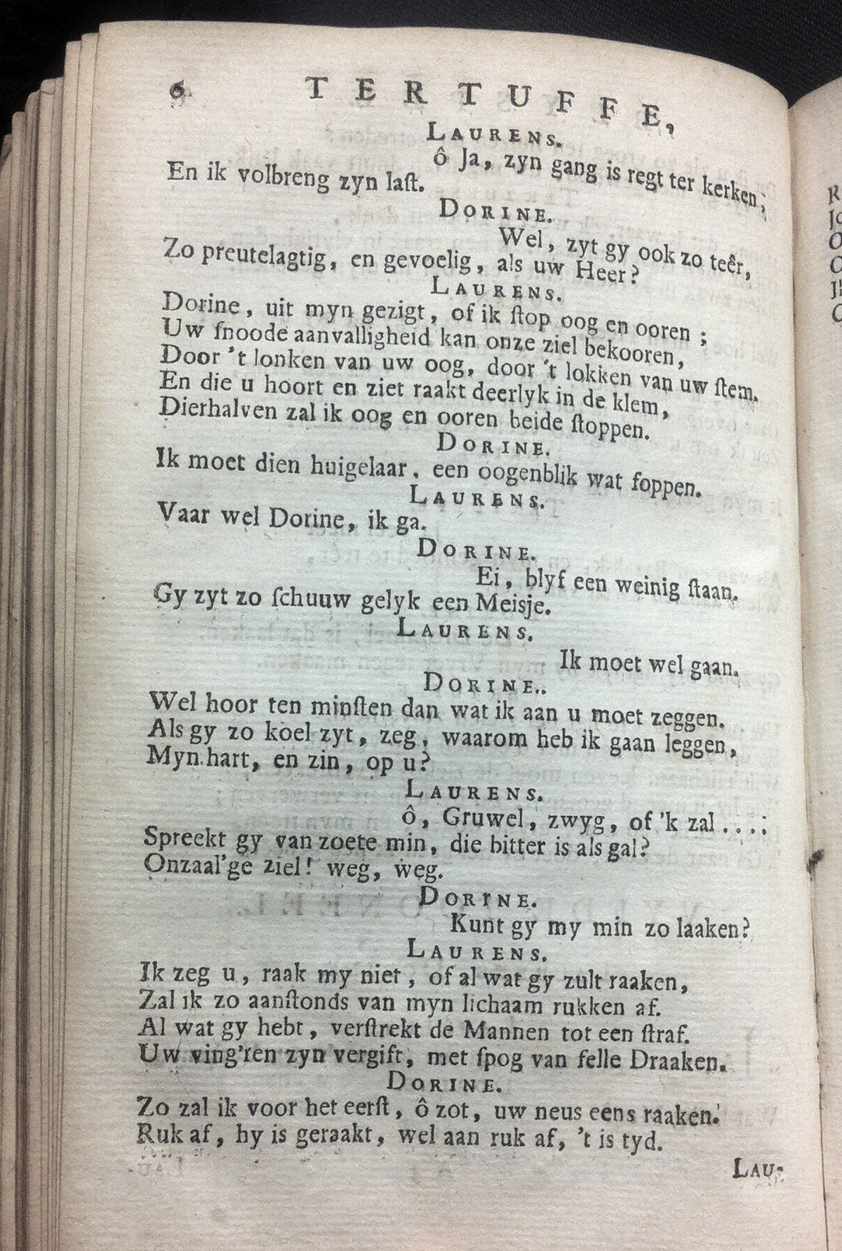 RyndorpTertuffe1733p06.jpg