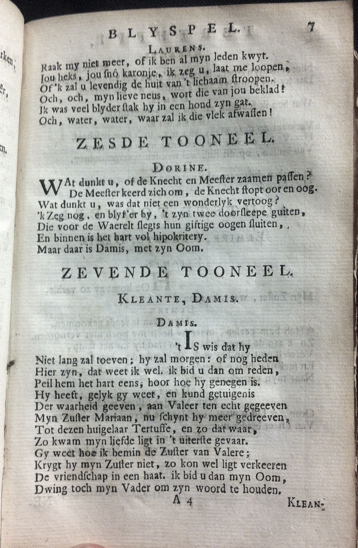 RyndorpTertuffe1733p07.jpg