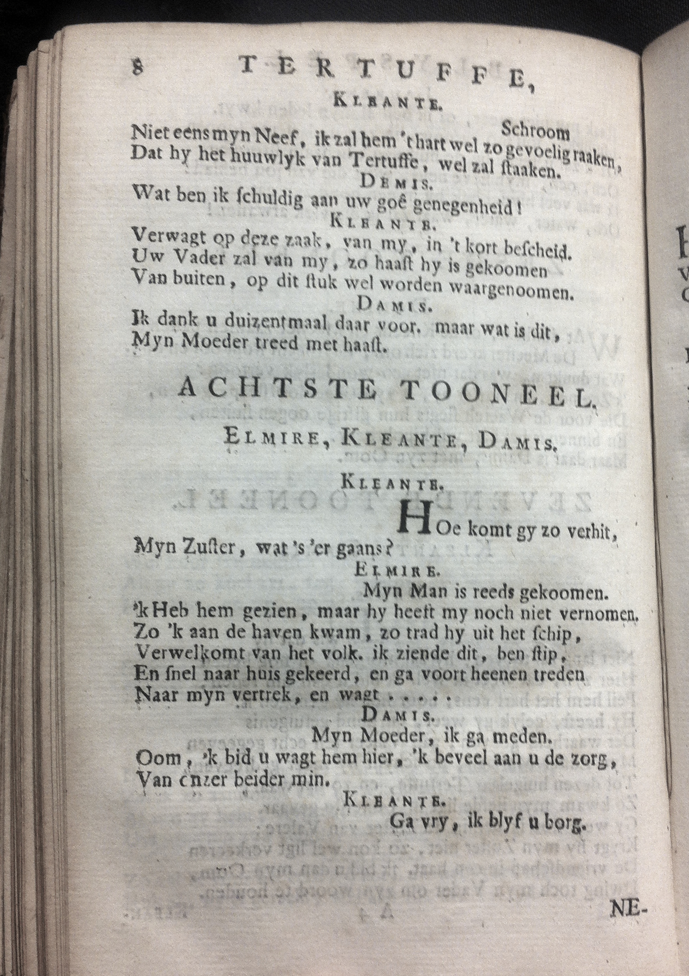 RyndorpTertuffe1733p08.jpg