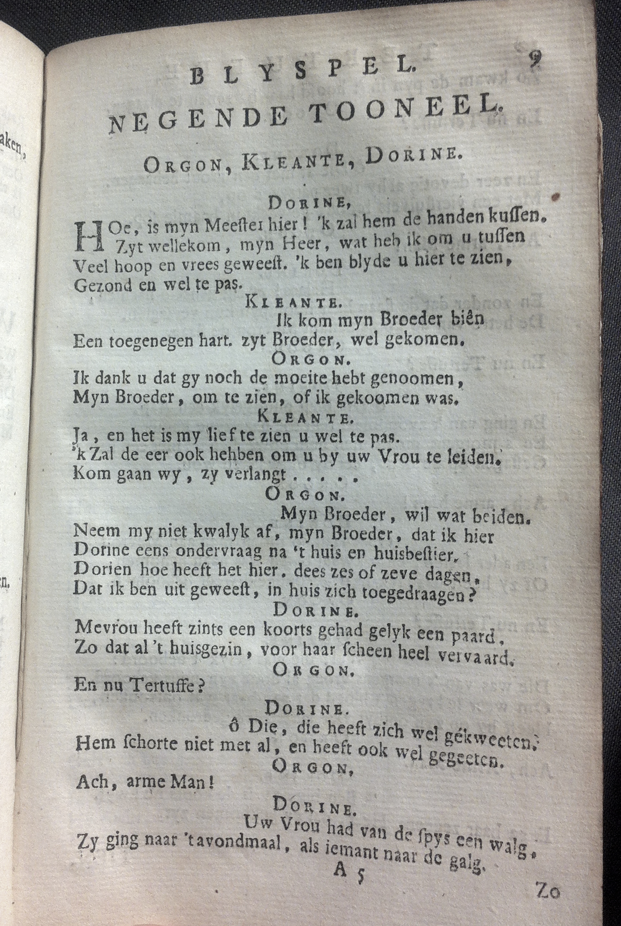 RyndorpTertuffe1733p09.jpg