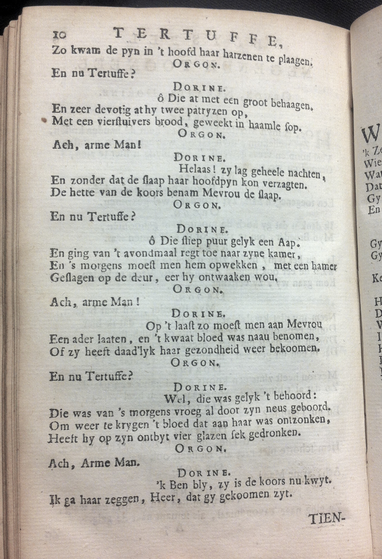 RyndorpTertuffe1733p10.jpg