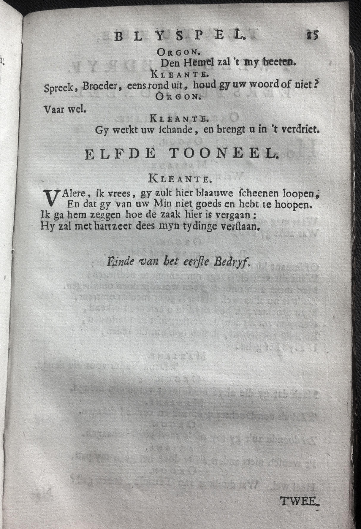 RyndorpTertuffe1733p15.jpg