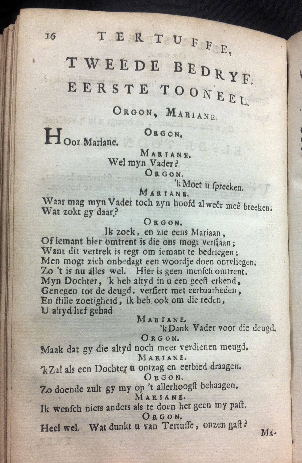 RyndorpTertuffe1733p16.jpg