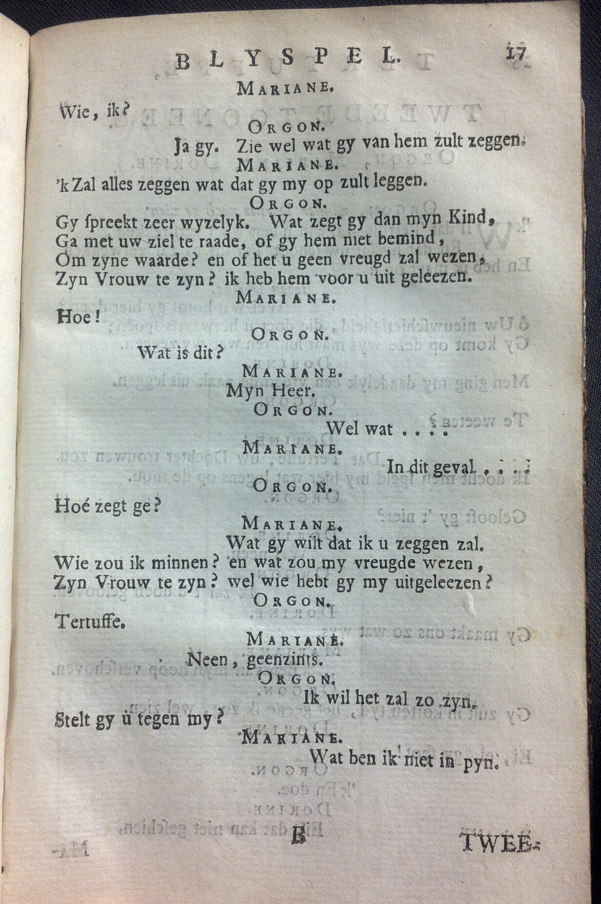 RyndorpTertuffe1733p17.jpg