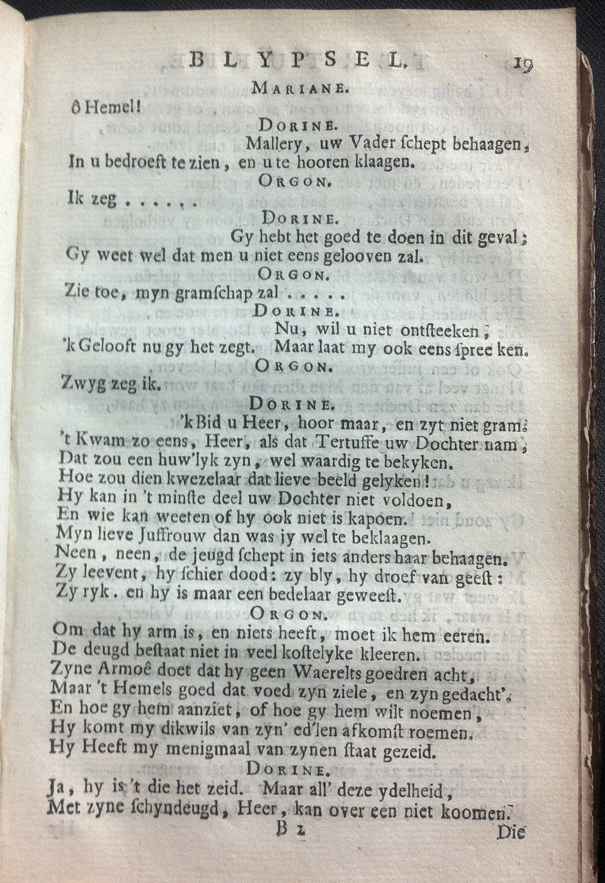 RyndorpTertuffe1733p19.jpg