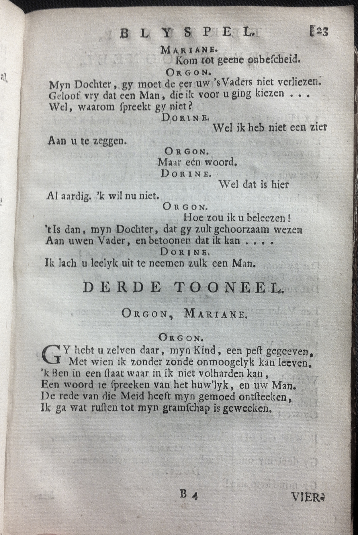 RyndorpTertuffe1733p23.jpg