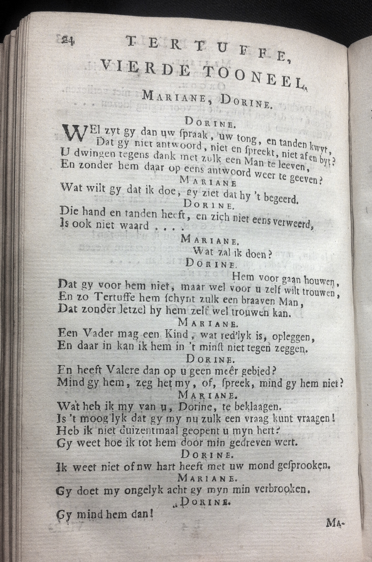 RyndorpTertuffe1733p24.jpg