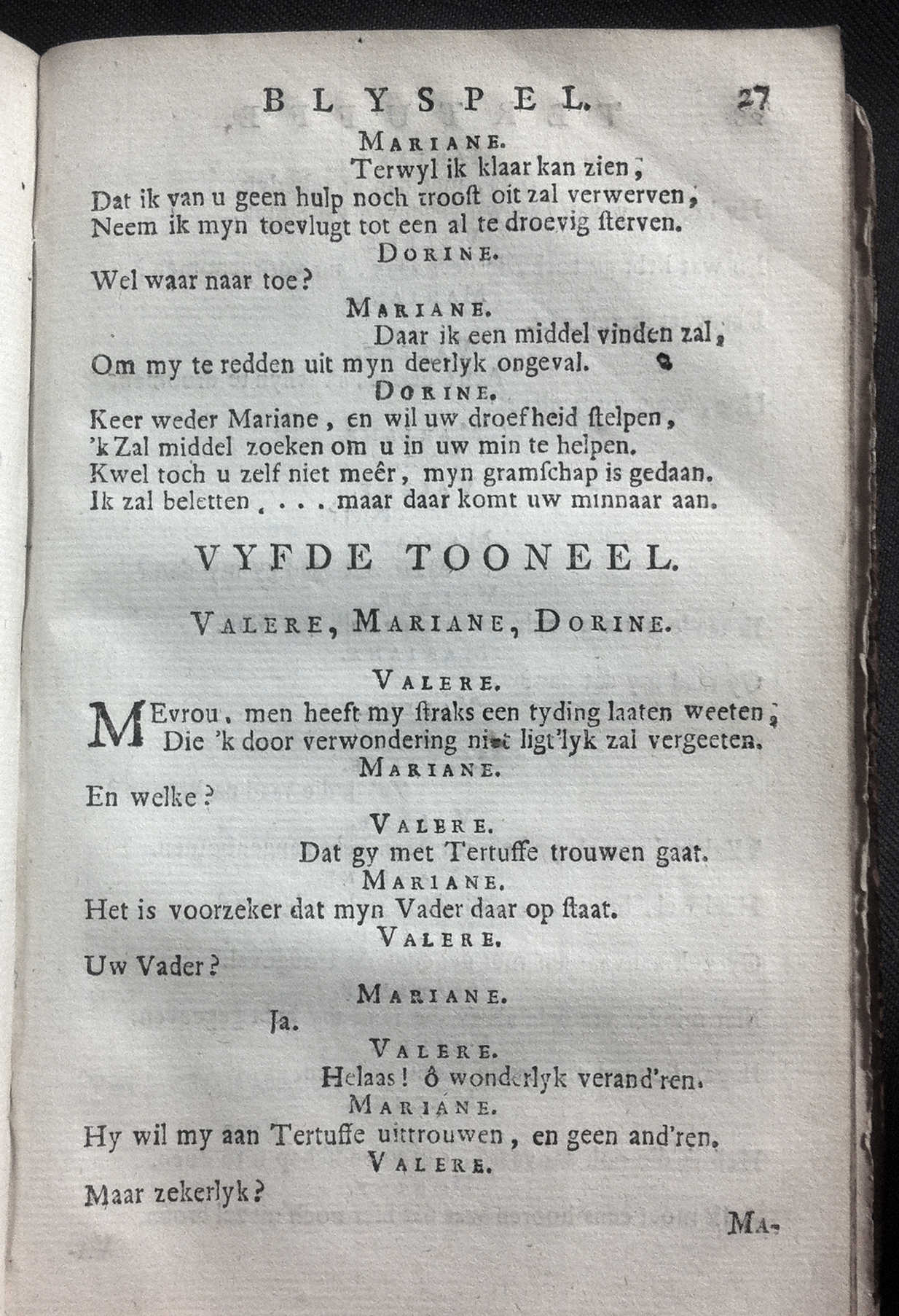 RyndorpTertuffe1733p27.jpg