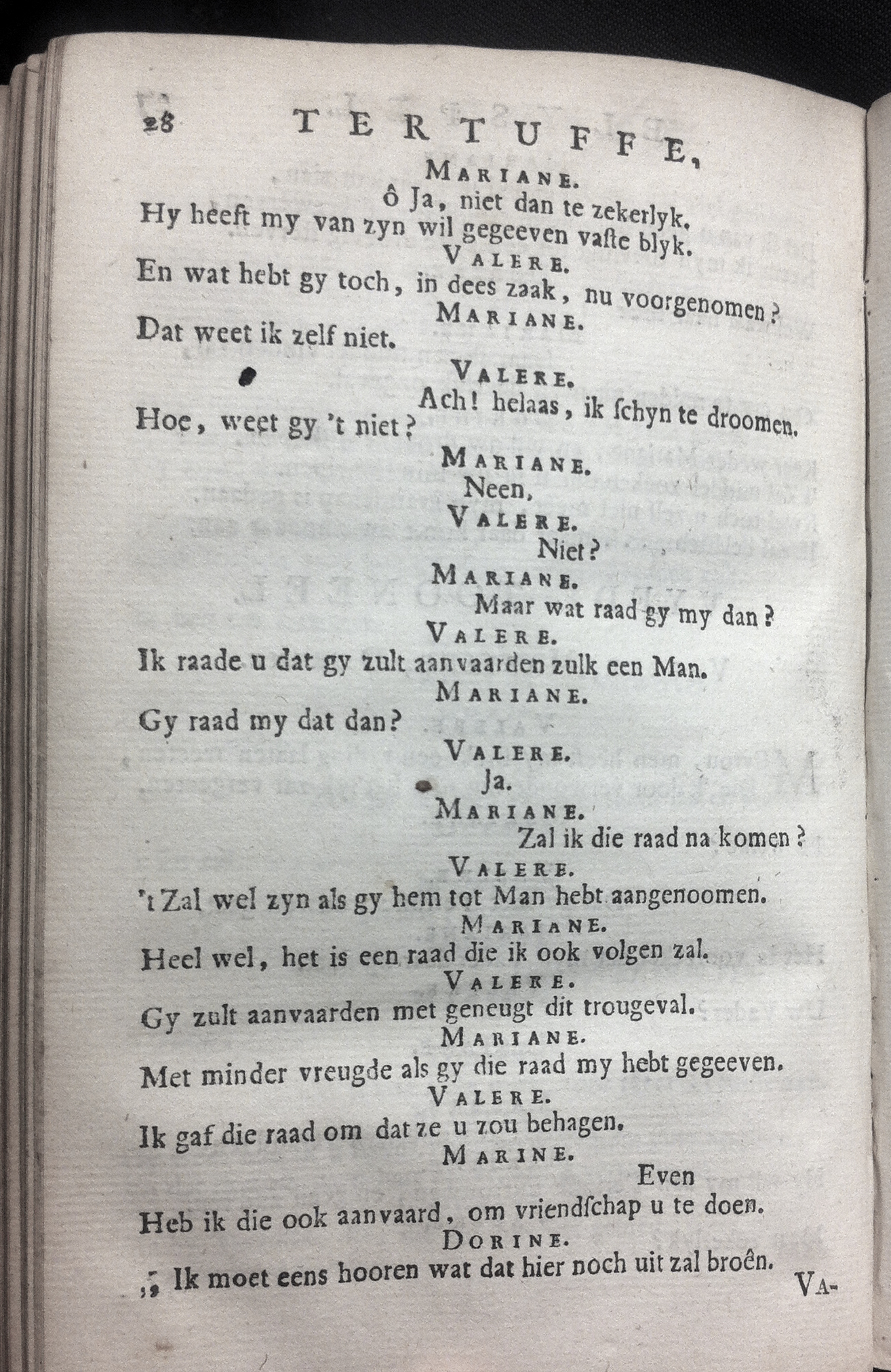 RyndorpTertuffe1733p28.jpg