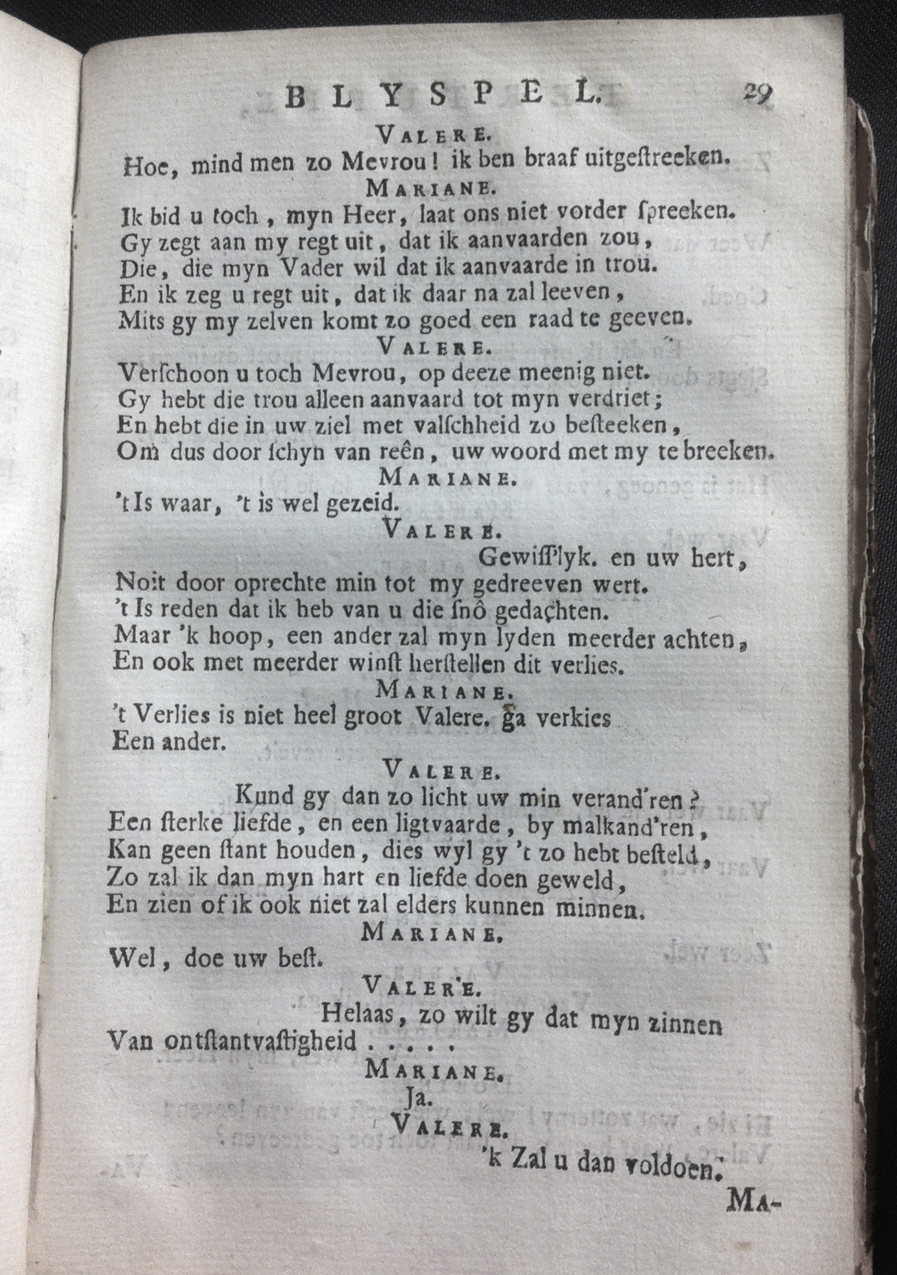 RyndorpTertuffe1733p29.jpg