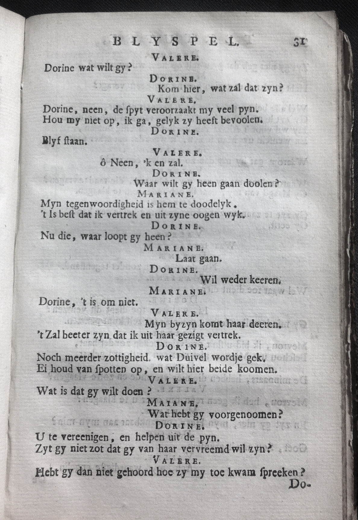 RyndorpTertuffe1733p31.jpg