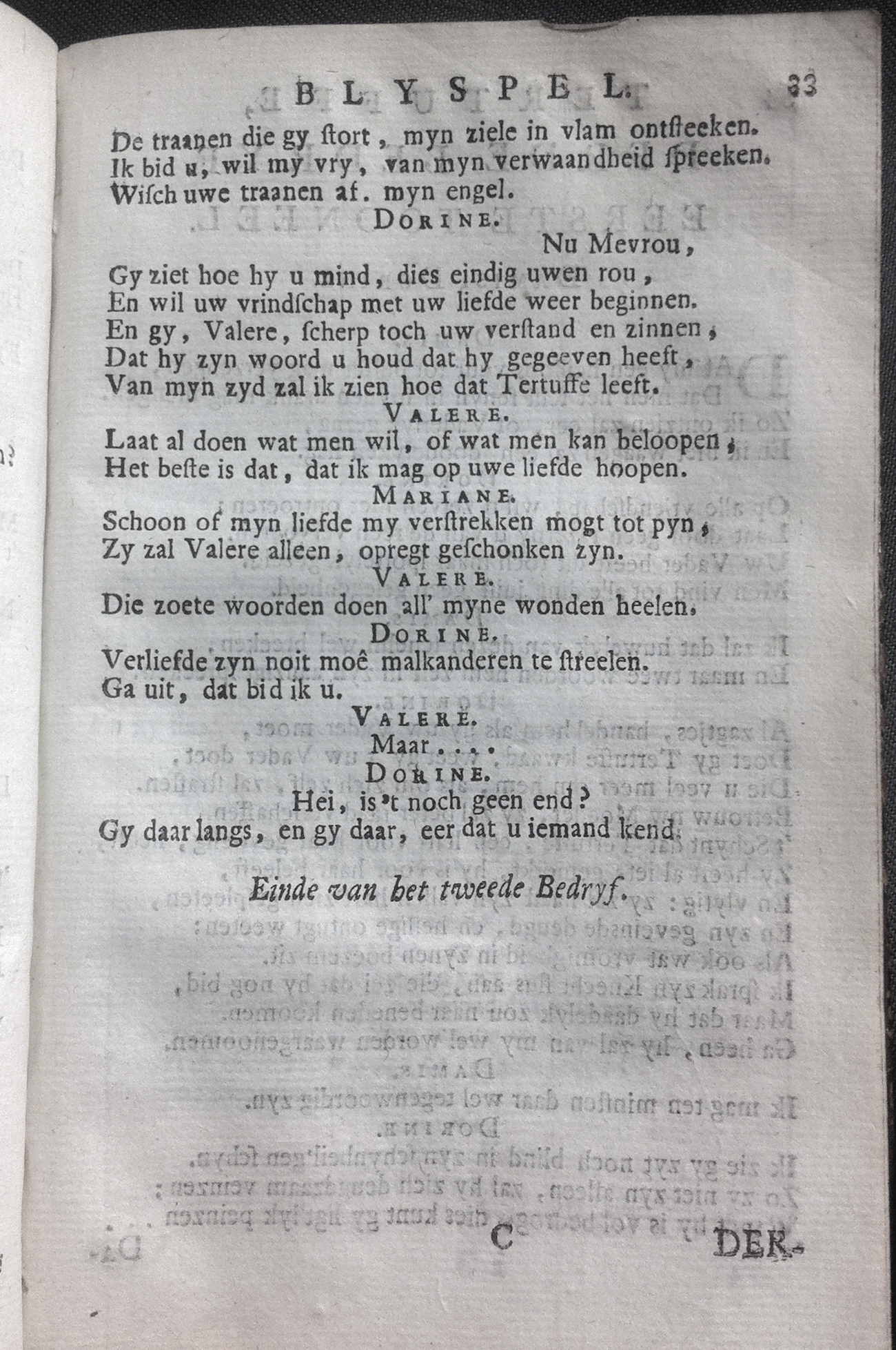 RyndorpTertuffe1733p33.jpg