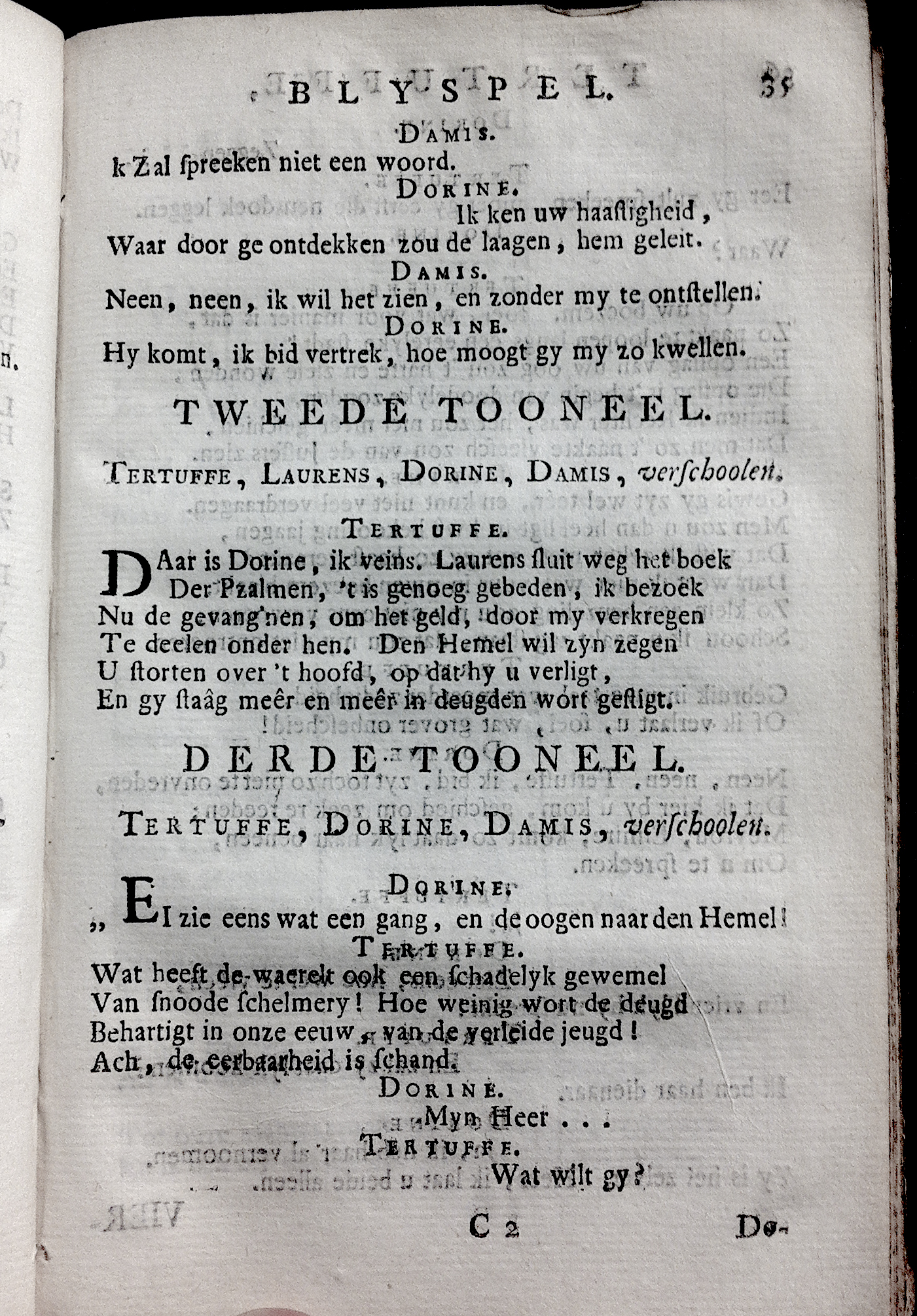 RyndorpTertuffe1733p35.jpg