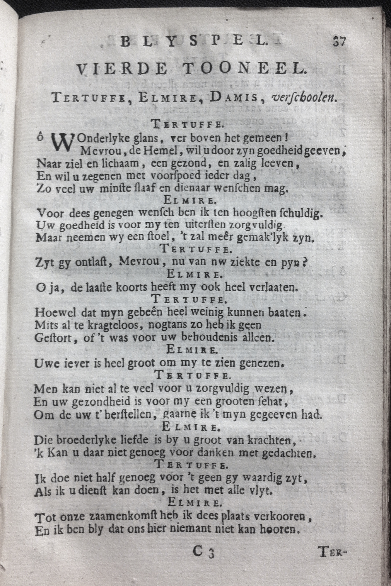 RyndorpTertuffe1733p37.jpg