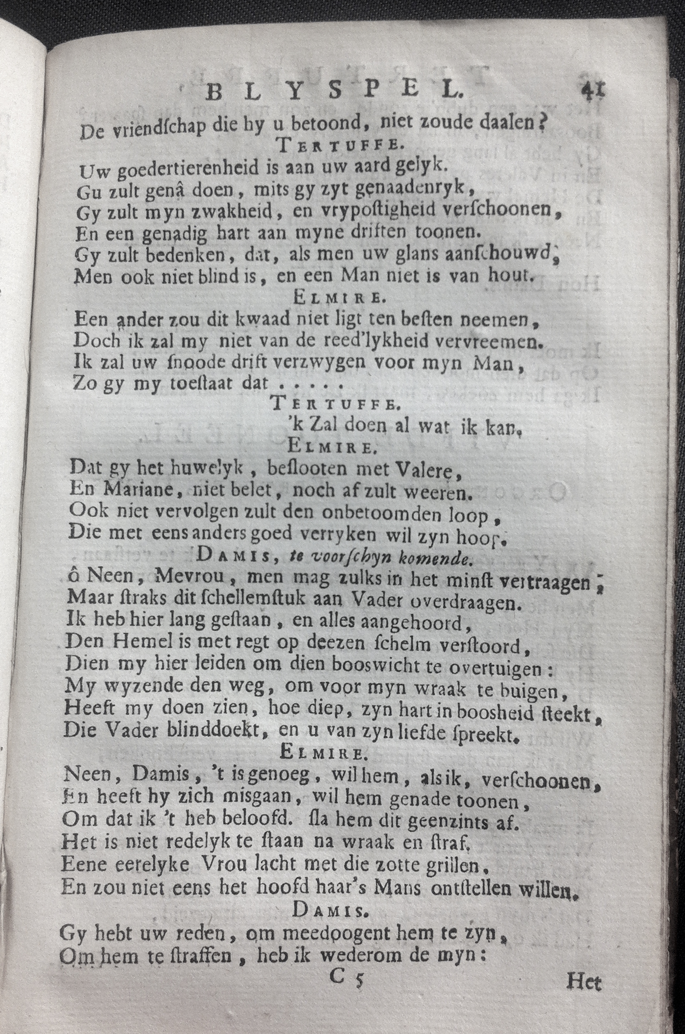 RyndorpTertuffe1733p41.jpg