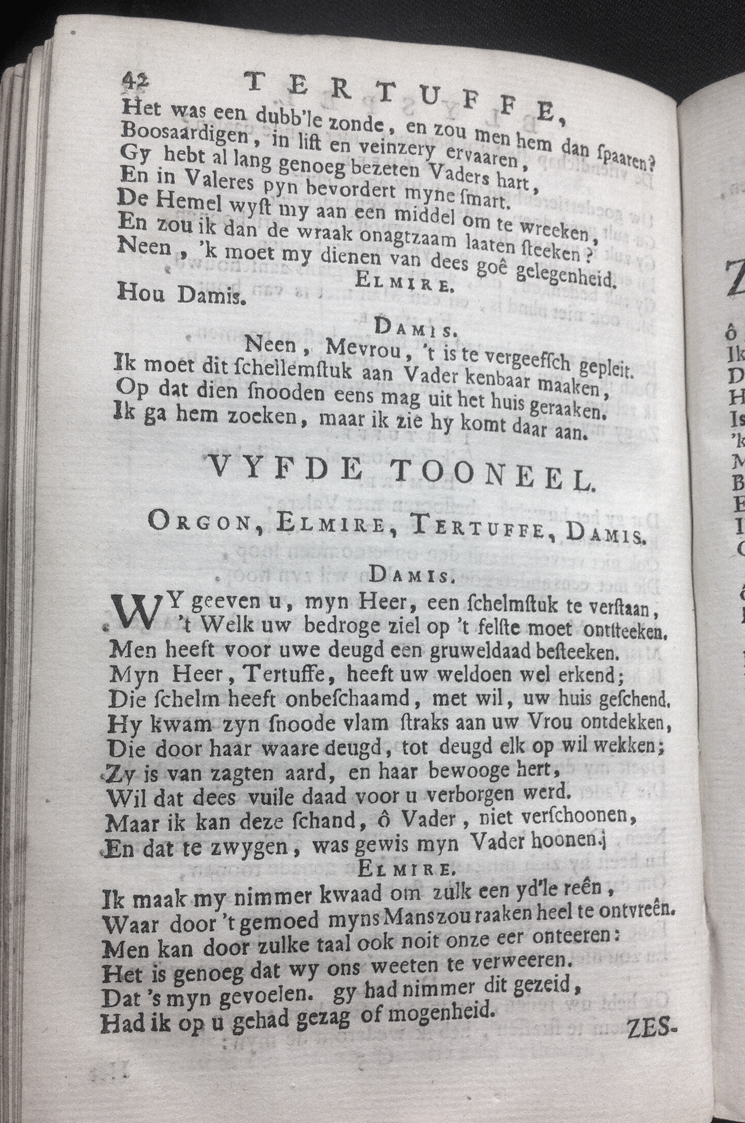 RyndorpTertuffe1733p42.jpg