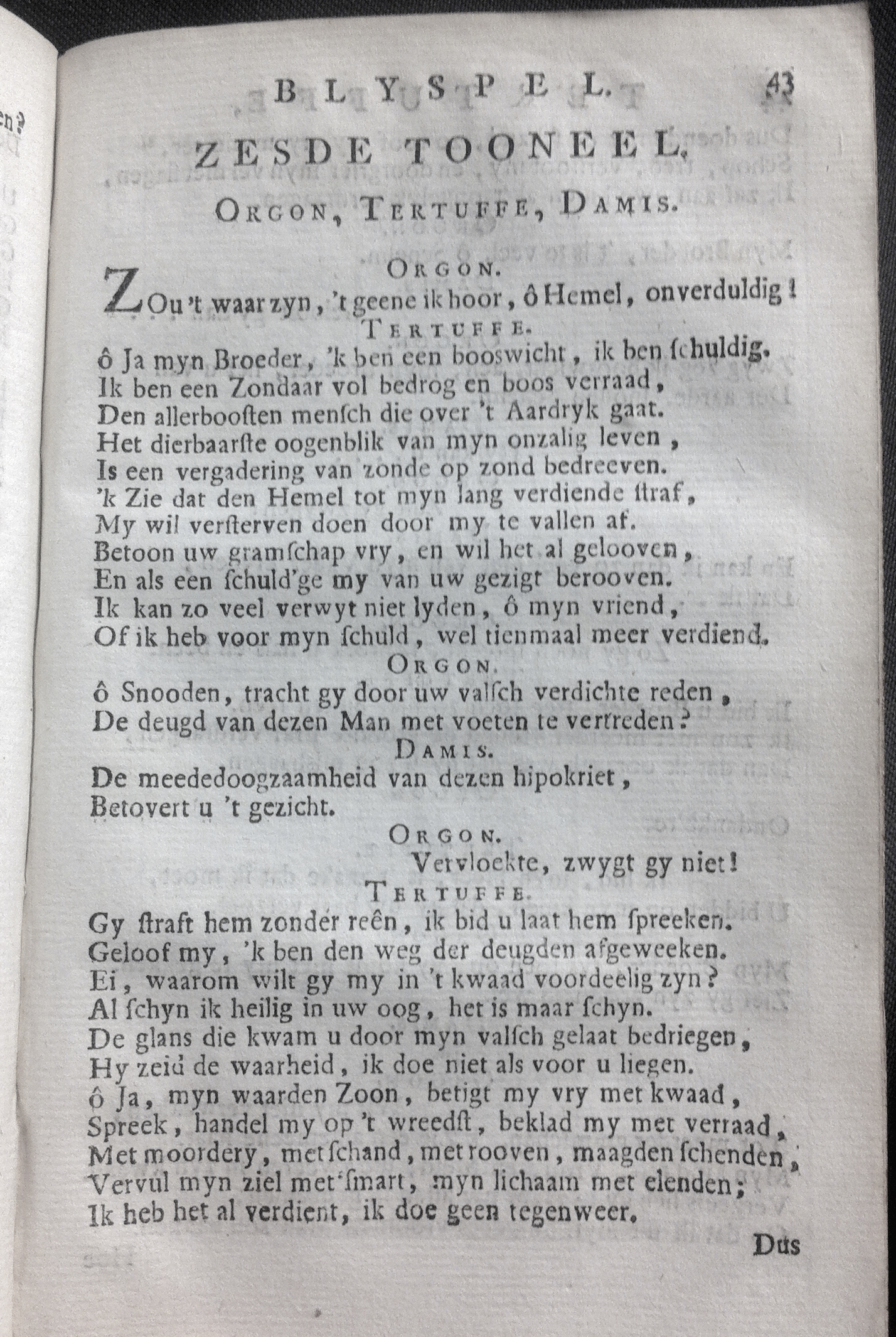 RyndorpTertuffe1733p43.jpg