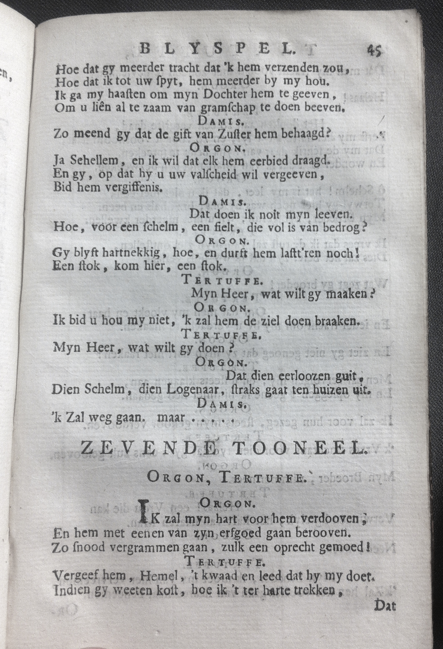 RyndorpTertuffe1733p45.jpg