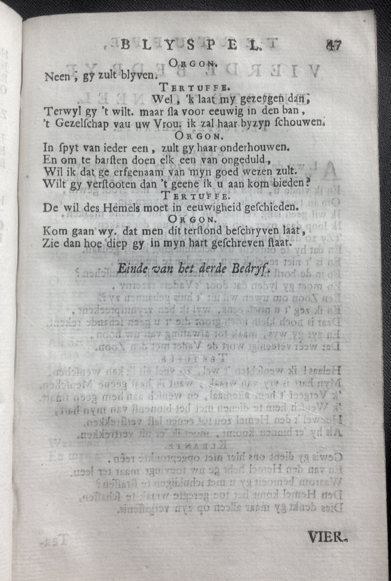 RyndorpTertuffe1733p47.jpg