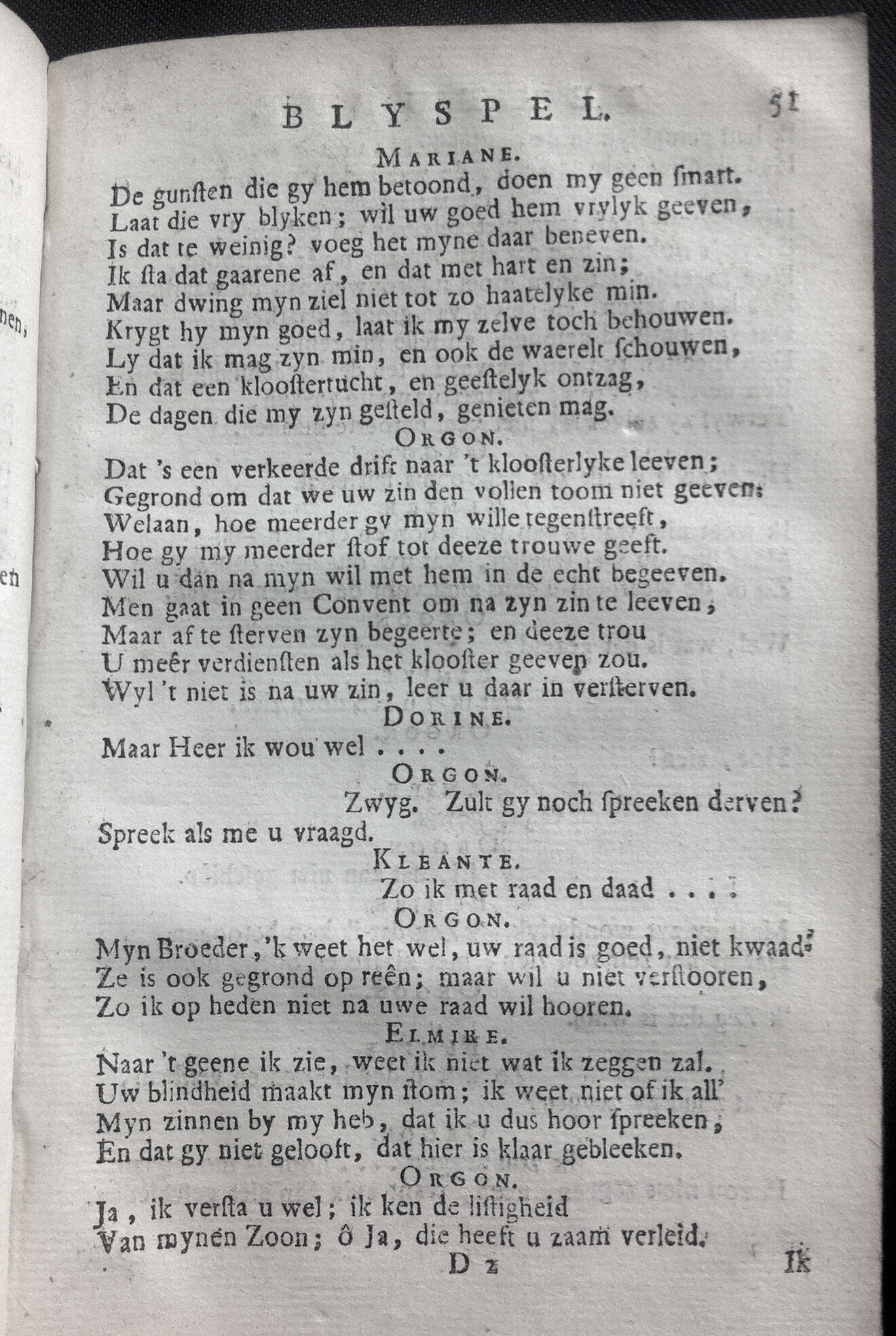 RyndorpTertuffe1733p51.jpg