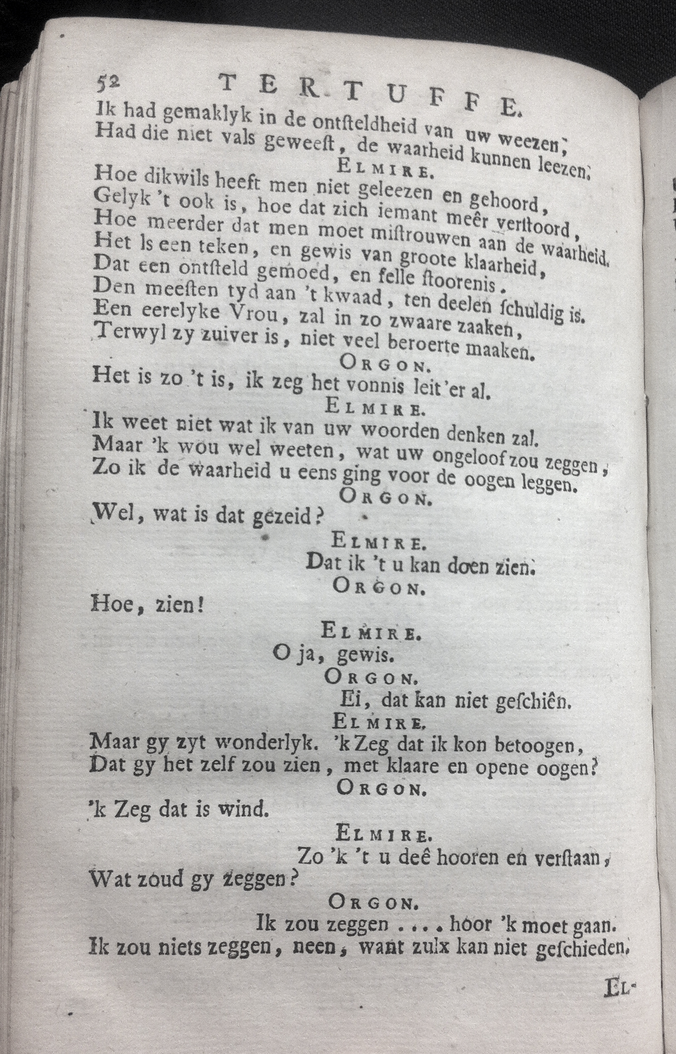 RyndorpTertuffe1733p52.jpg