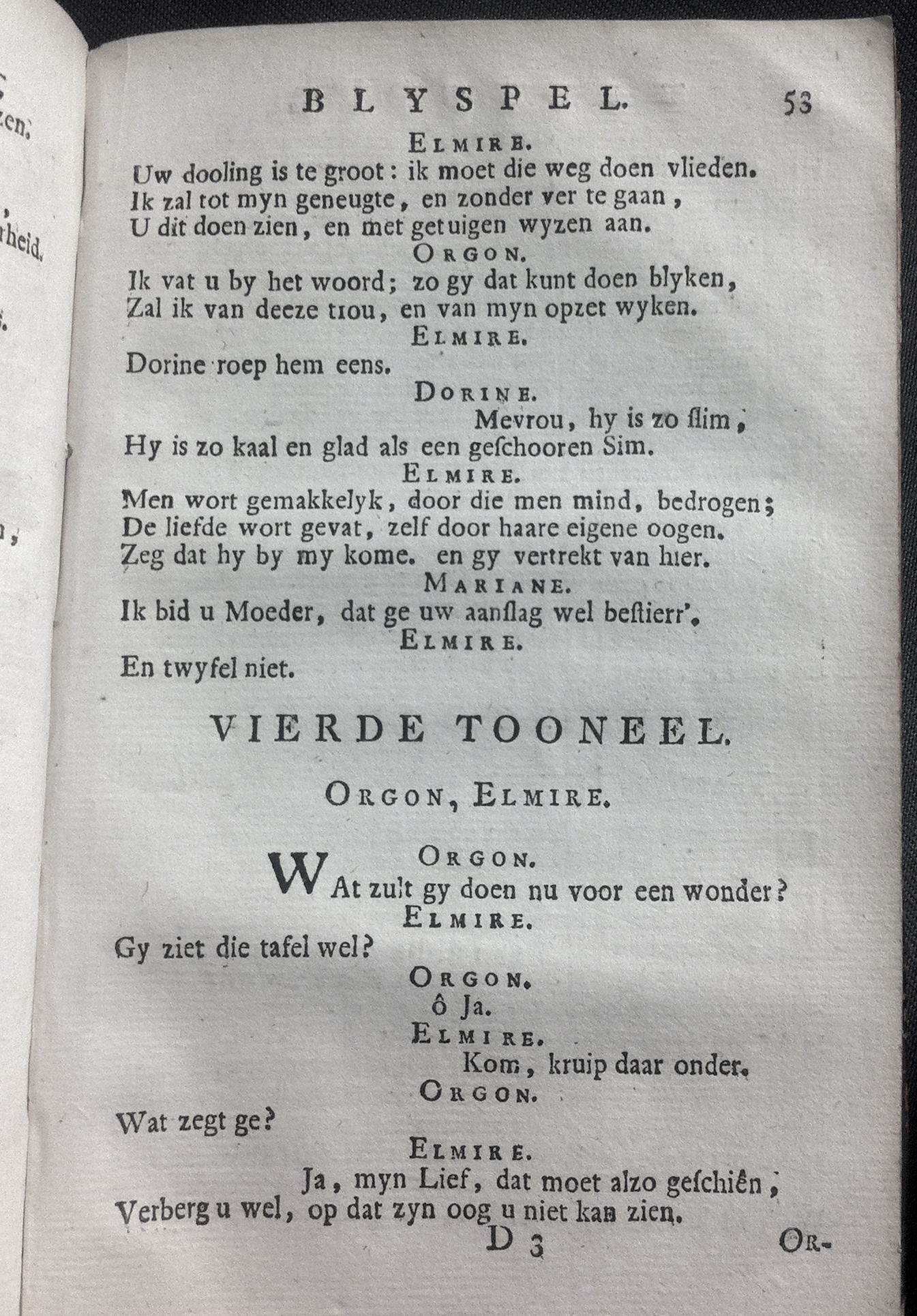 RyndorpTertuffe1733p53.jpg