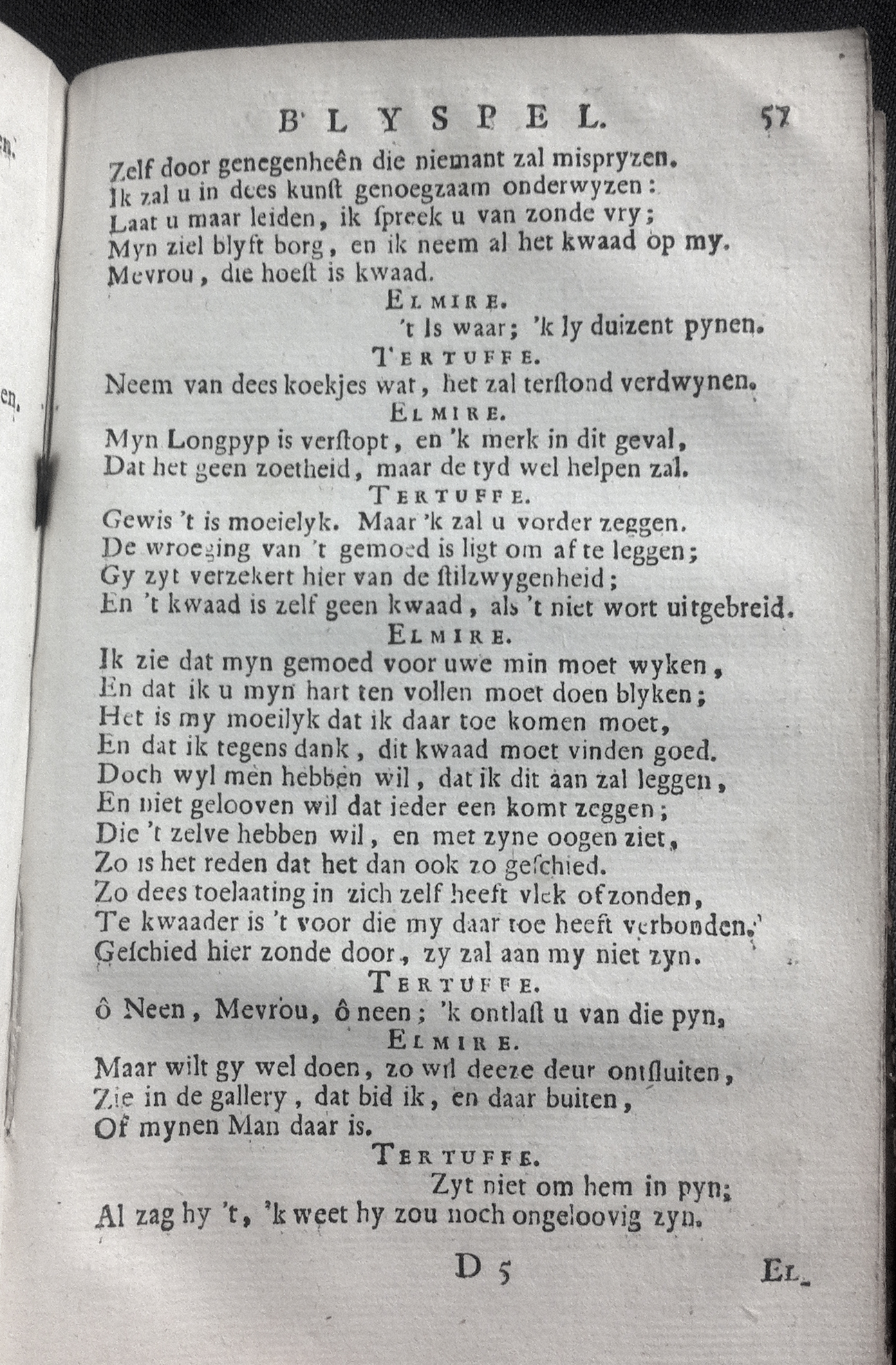 RyndorpTertuffe1733p57.jpg