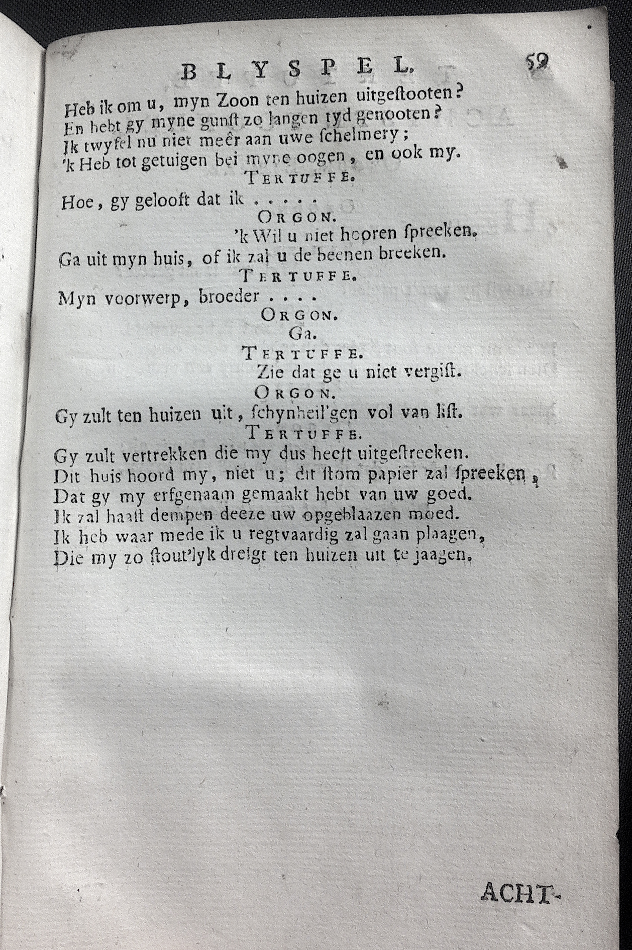 RyndorpTertuffe1733p59.jpg