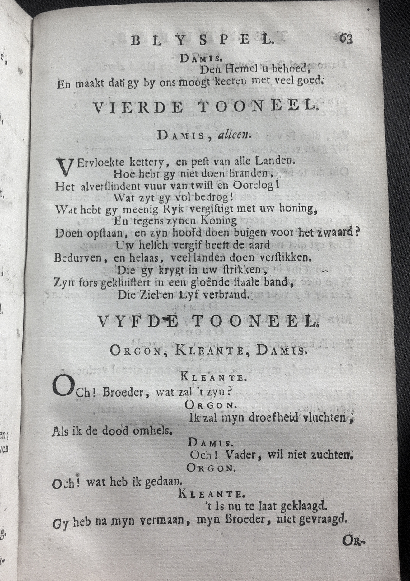 RyndorpTertuffe1733p63.jpg