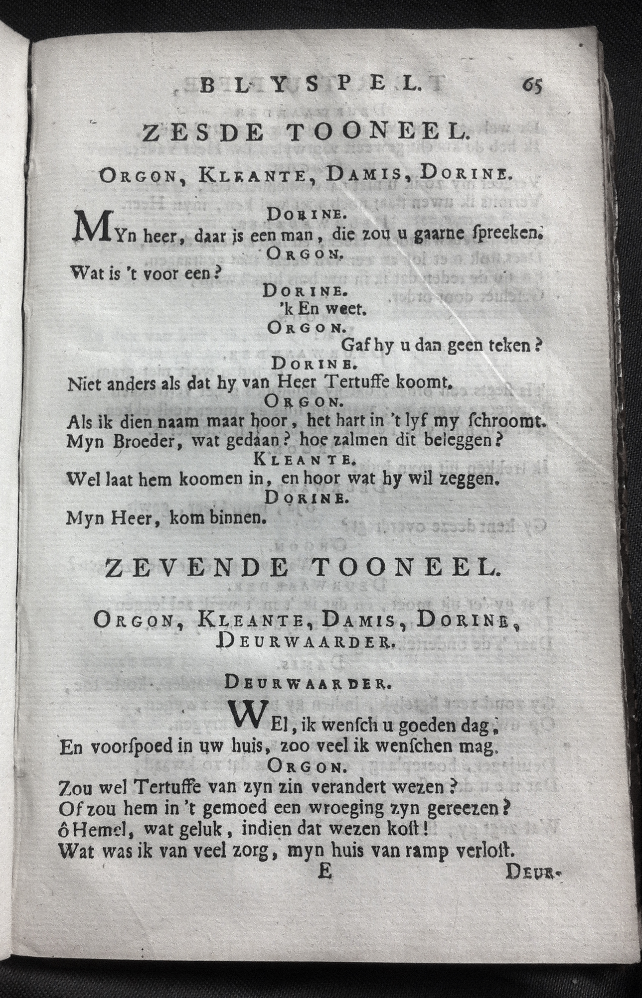 RyndorpTertuffe1733p65.jpg