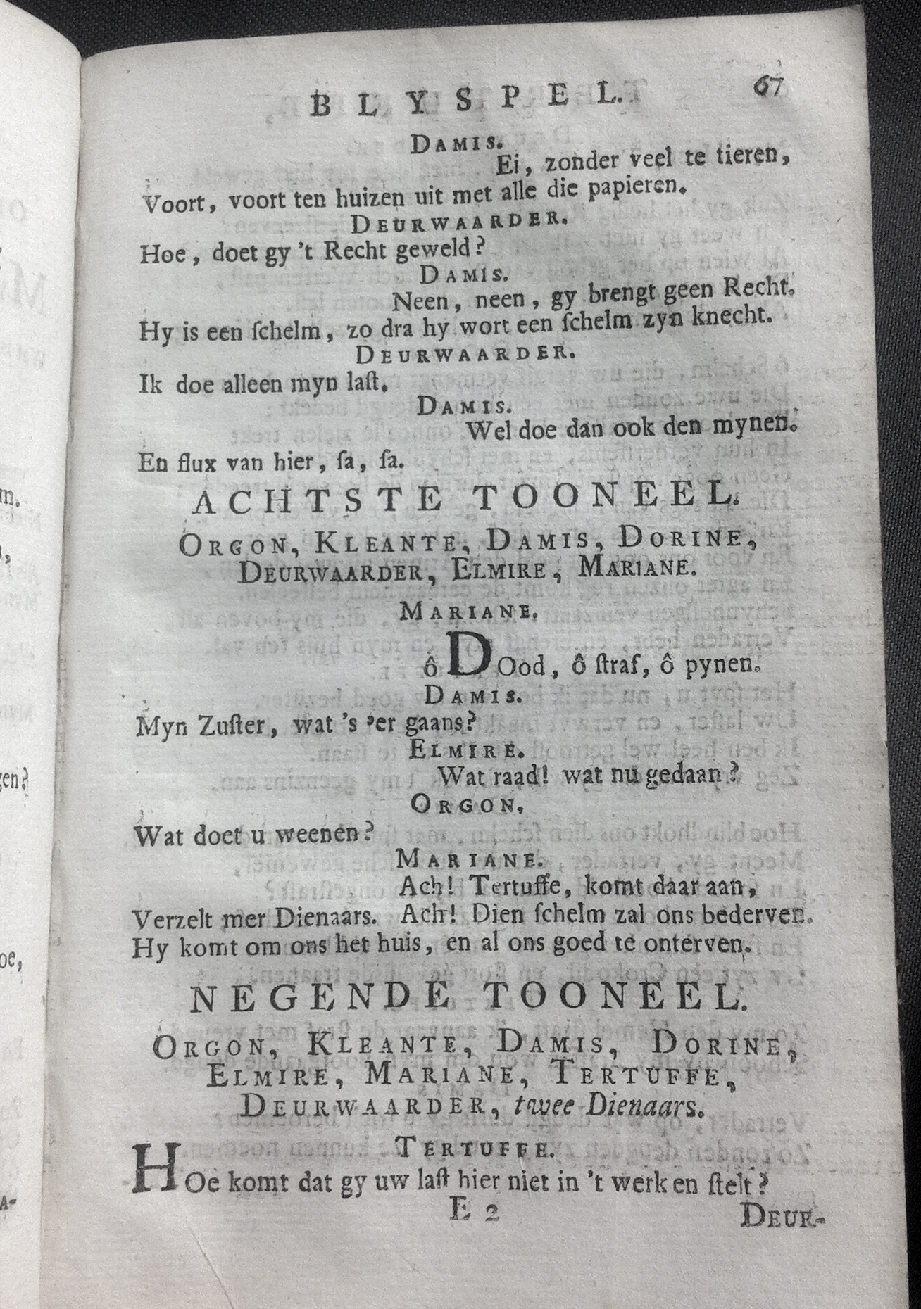 RyndorpTertuffe1733p67.jpg