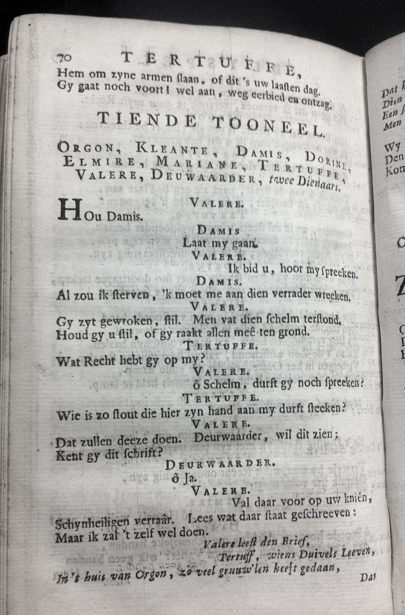 RyndorpTertuffe1733p70.jpg