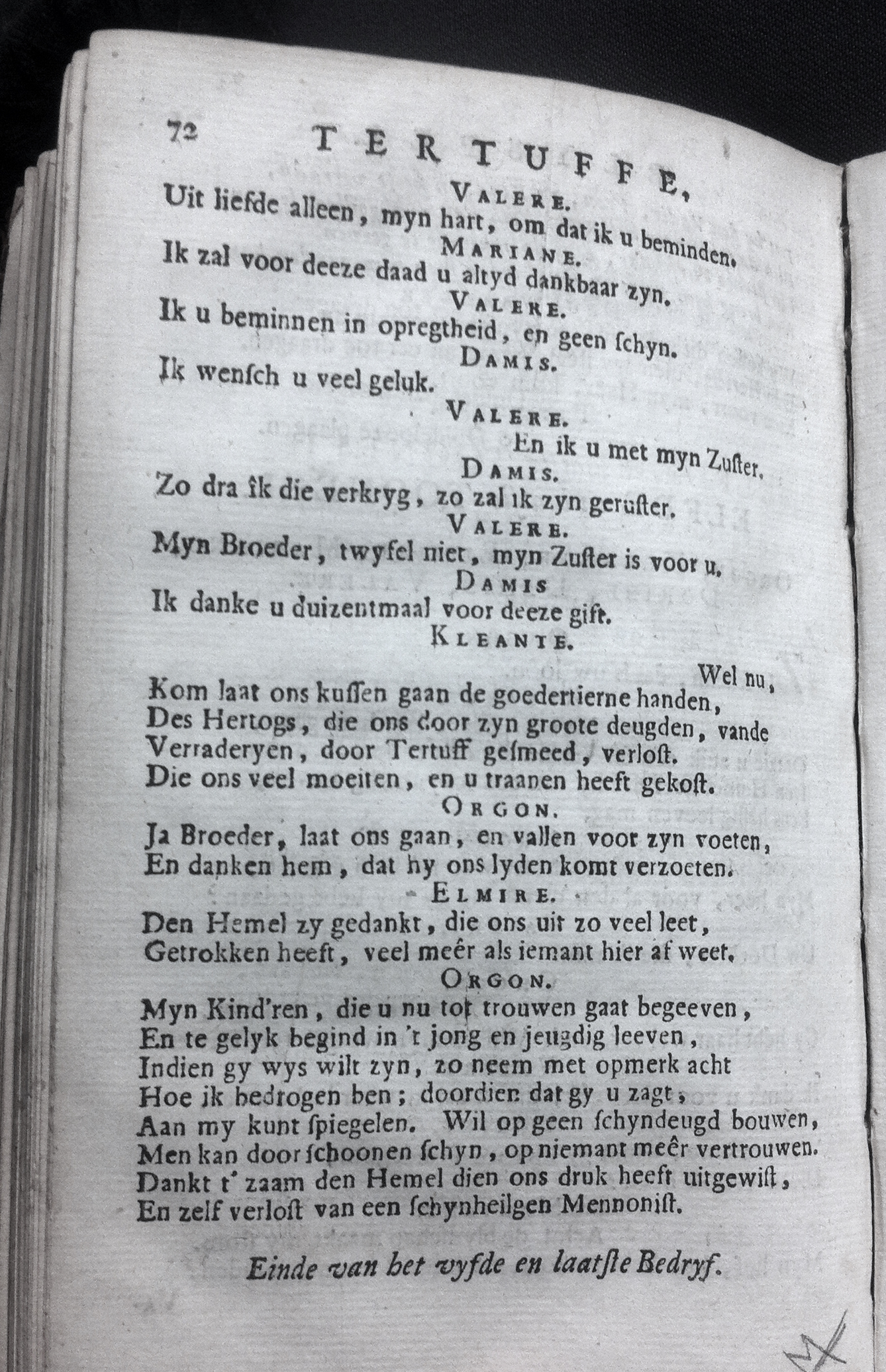 RyndorpTertuffe1733p72.jpg